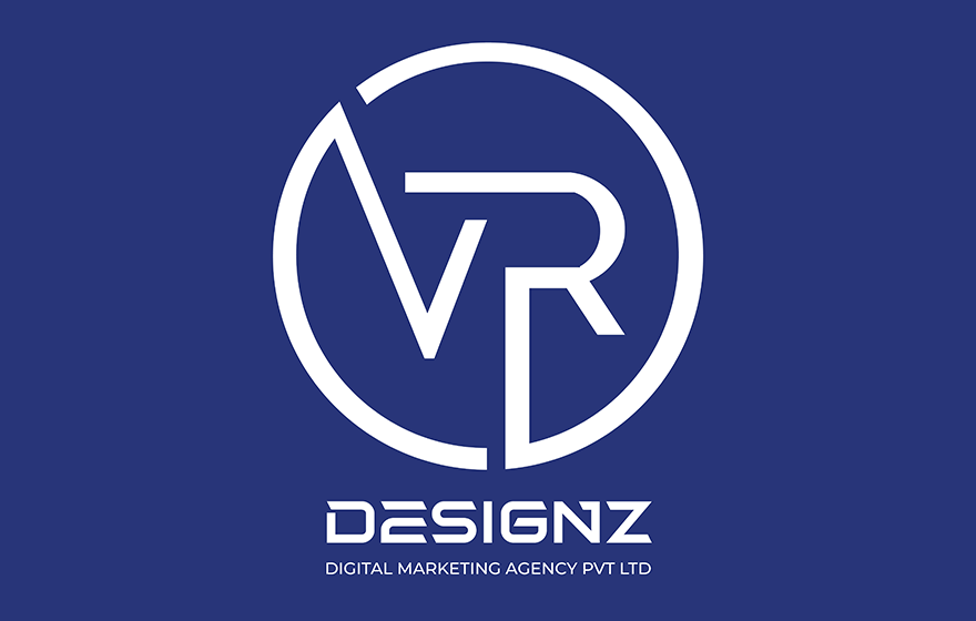Logo Designing