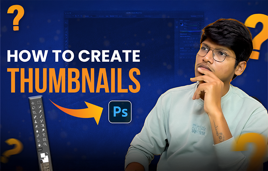 Banner Designing