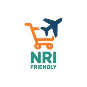 NRI Friendly