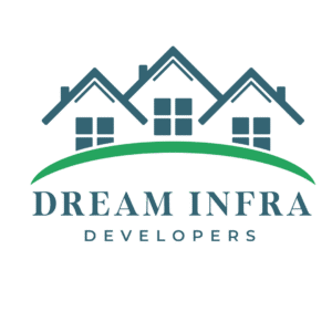 Dream Infra Conclusion