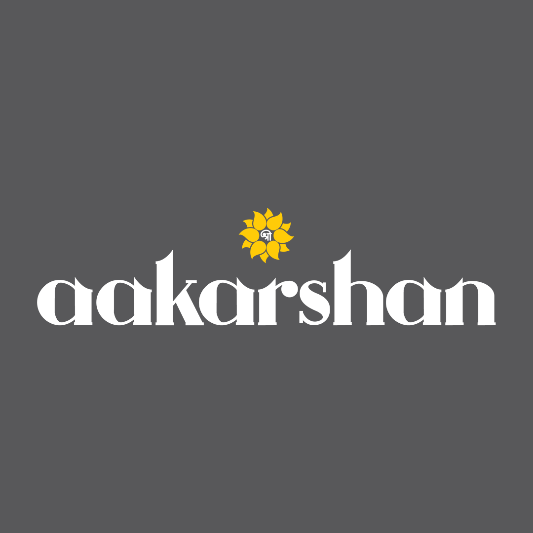 Aakarshan