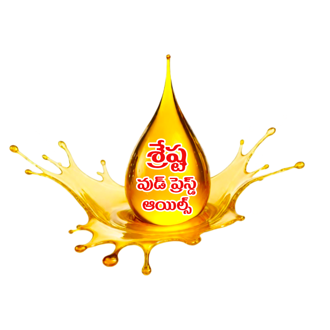 Aakarshan