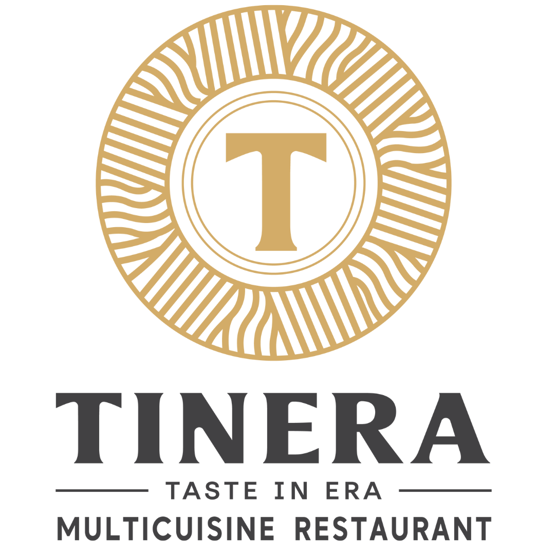 Tinera