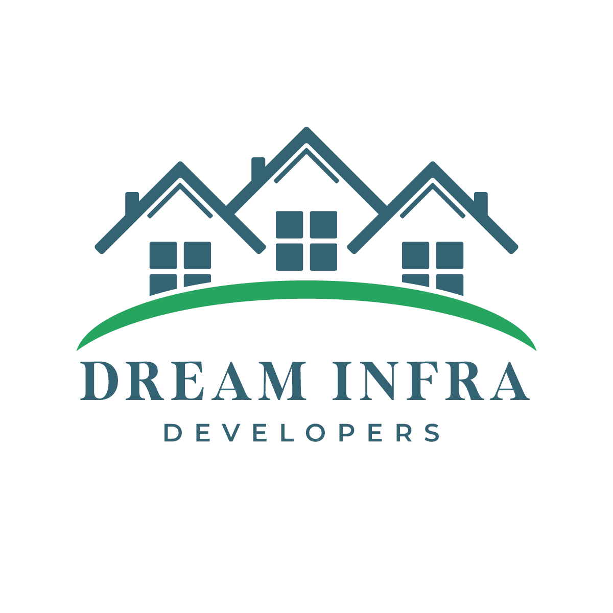 Dream Infra