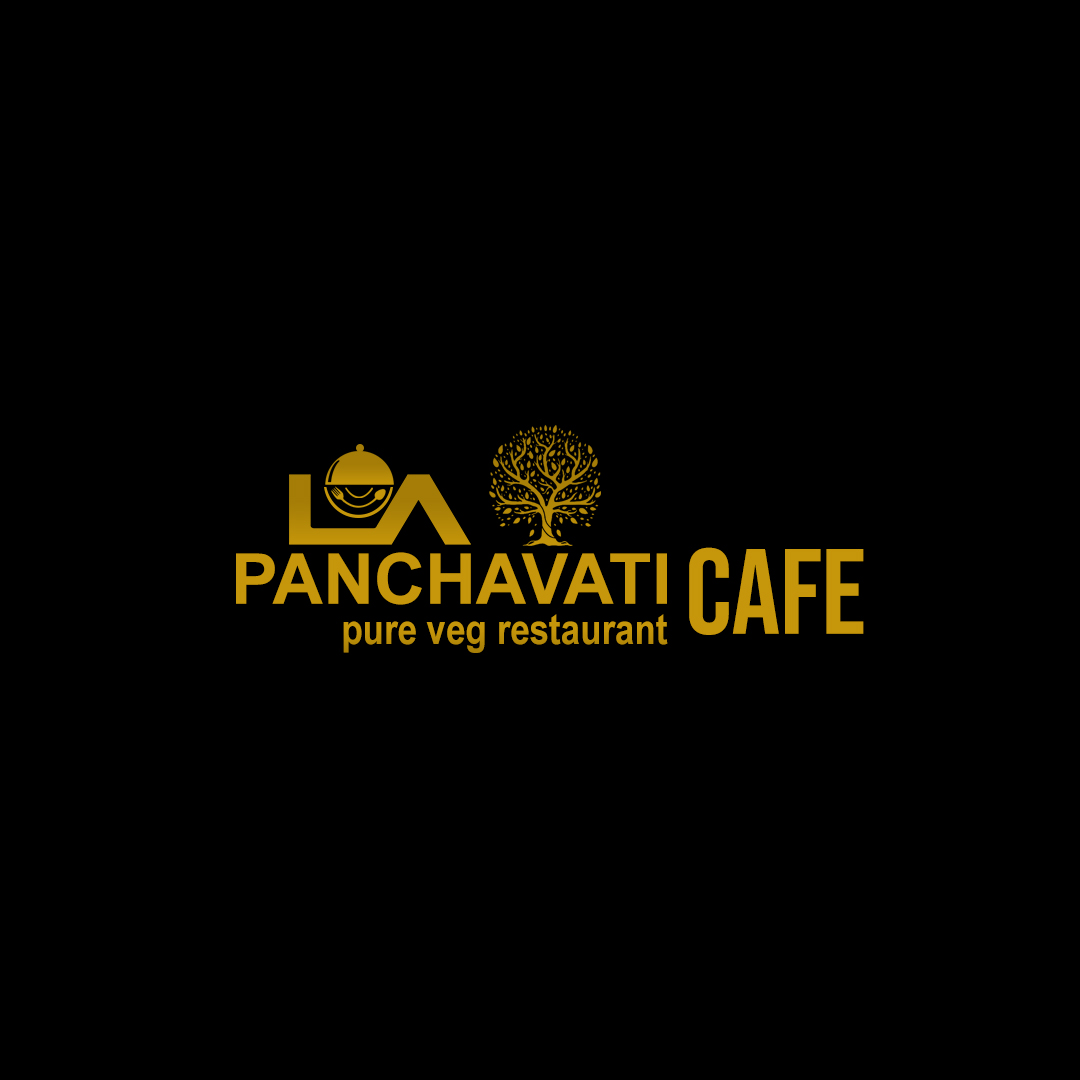 Panchavati Cafe