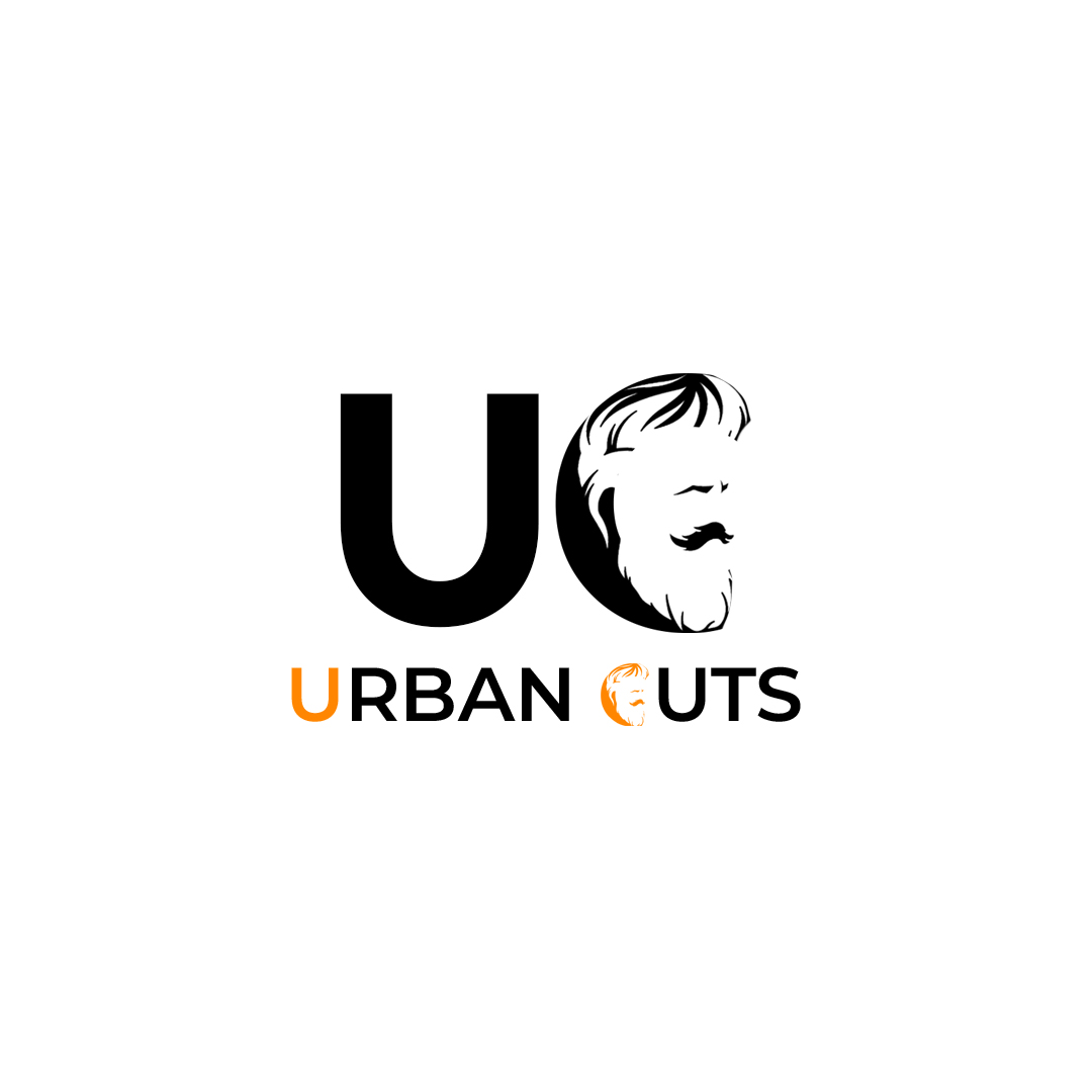 Urban Cuts