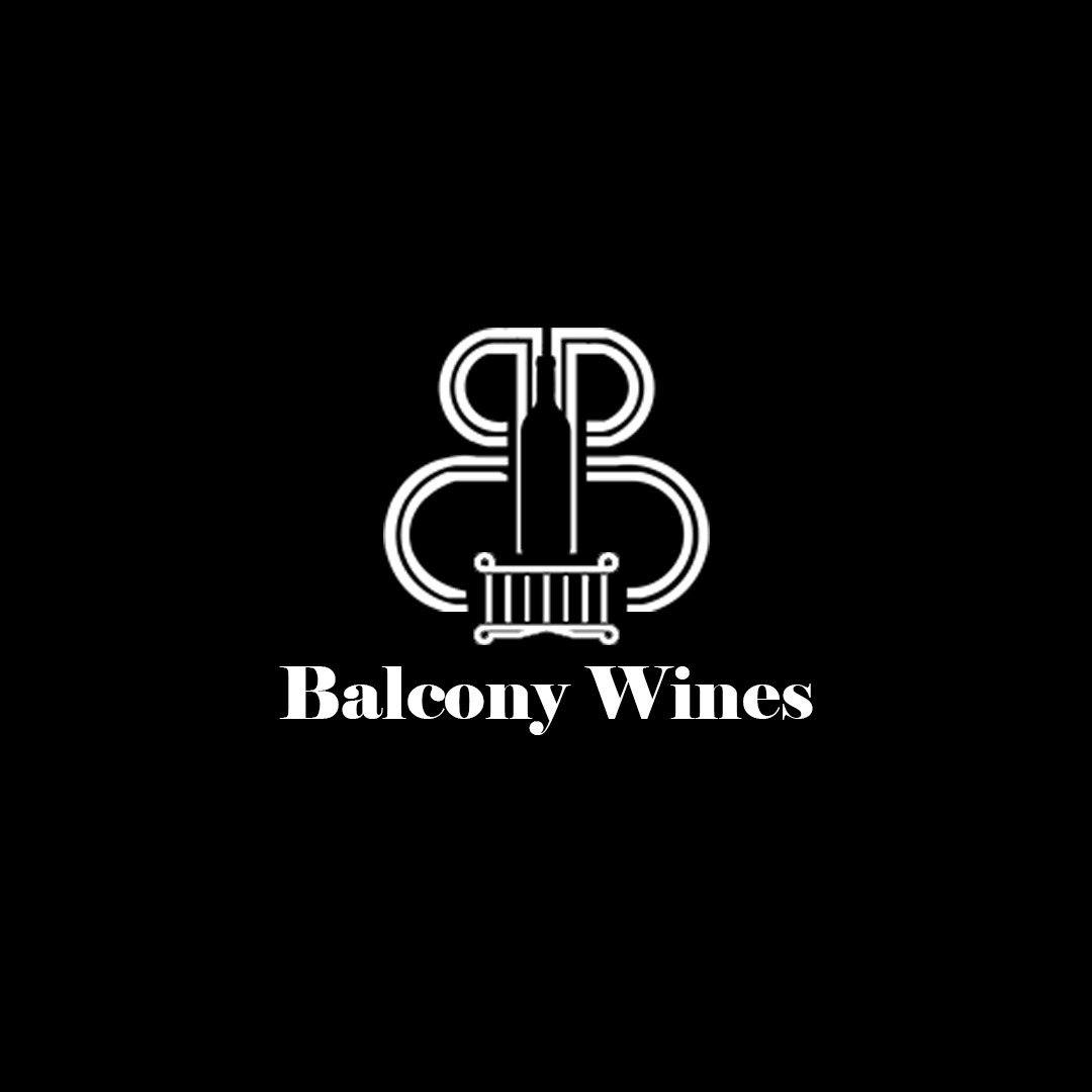 Balcony Wines