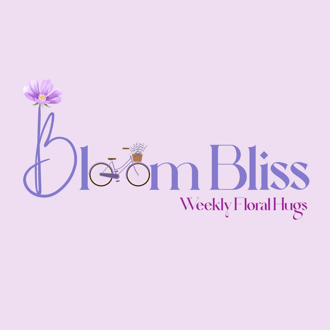 Bloom Bliss