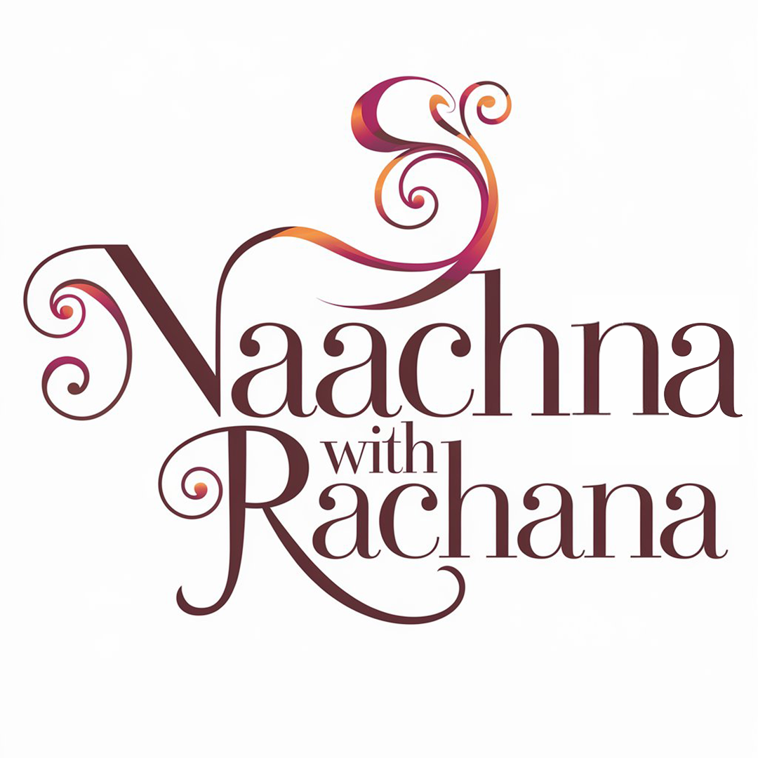 Naachna