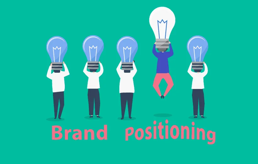 Branding
