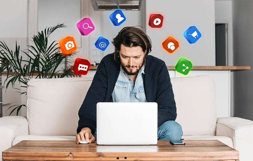 Social Media