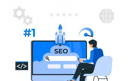 The Power of Local SEO in 2025: Why Your Business Can’t Afford to Ignore It