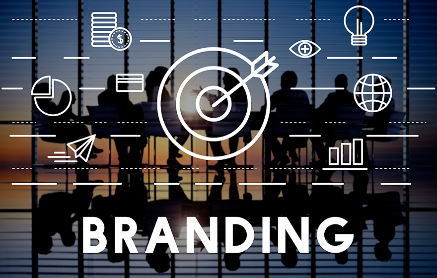 Branding Services