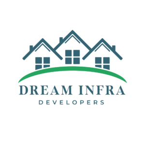 Dream Infra Developers