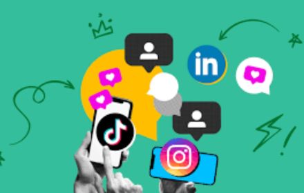 Top 7 Digital Marketing Trends You Can’t Ignore in 2025
