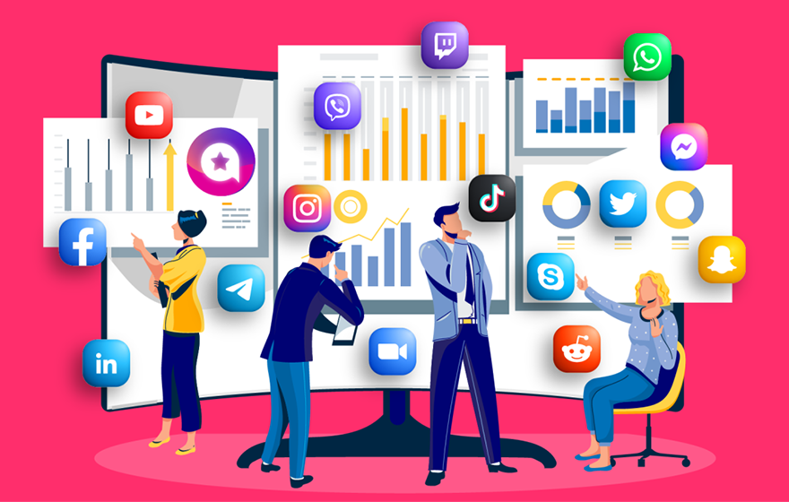 Social-Mwedia-Marketing-1st-left-image