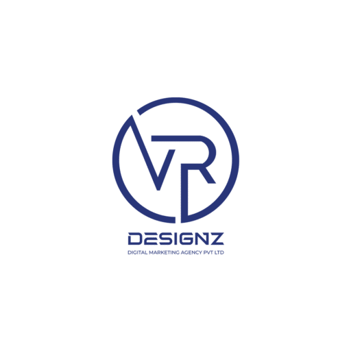 Digital Marketing Agency in Hyderabad