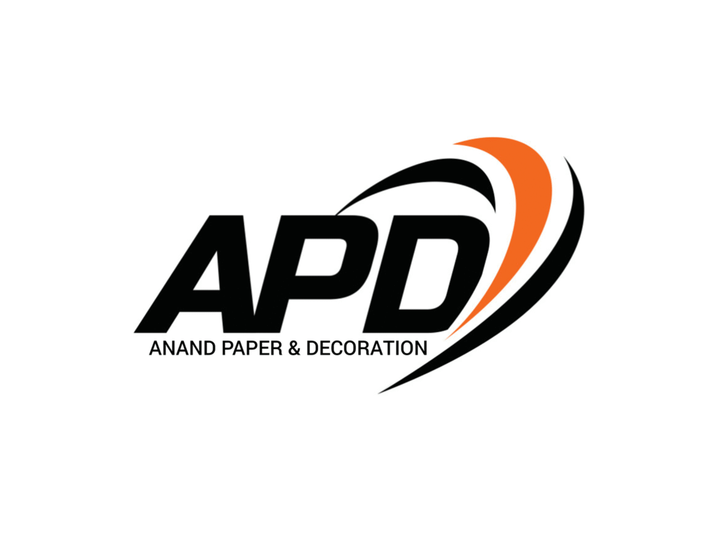 Anand Decoration