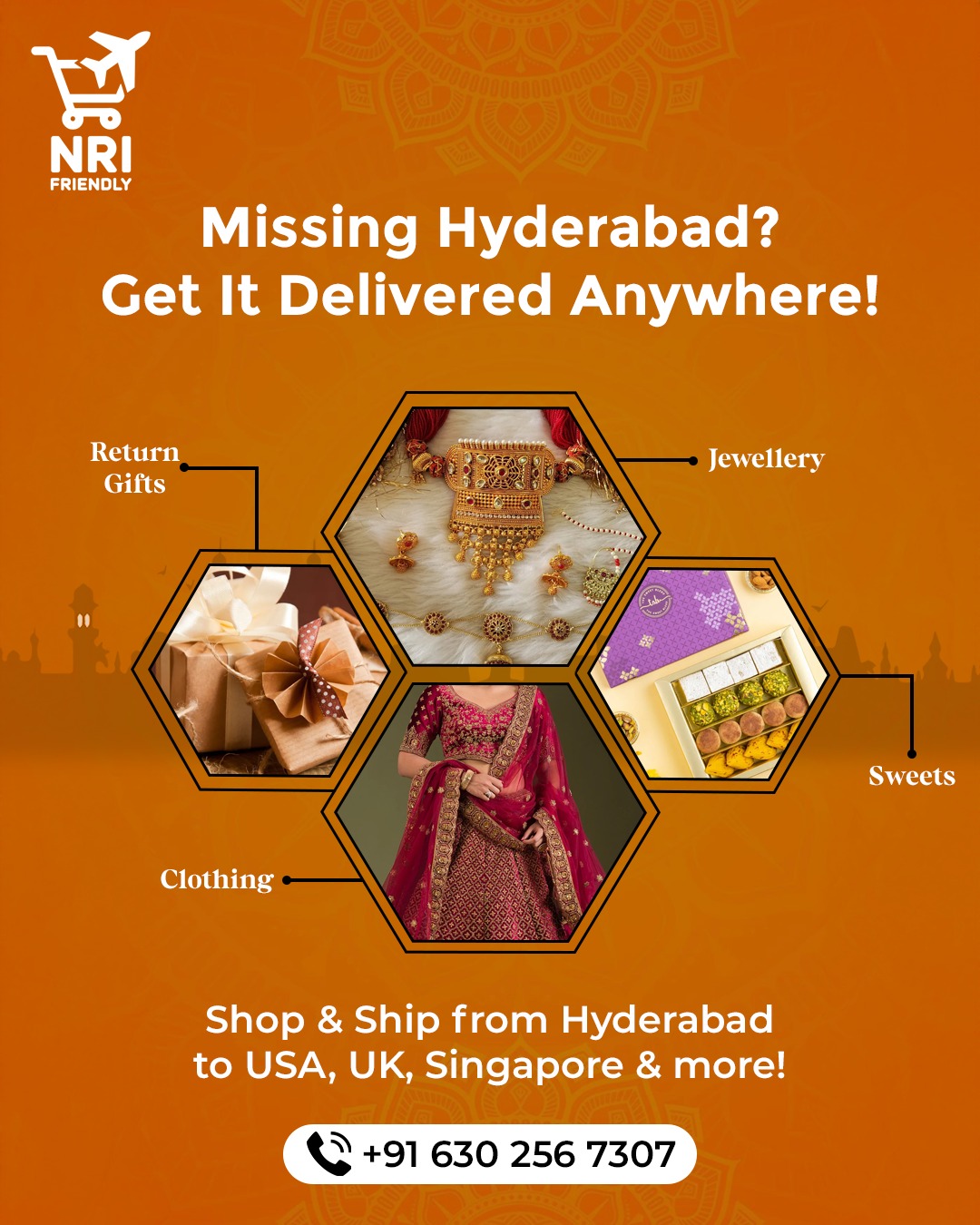 NRI 2