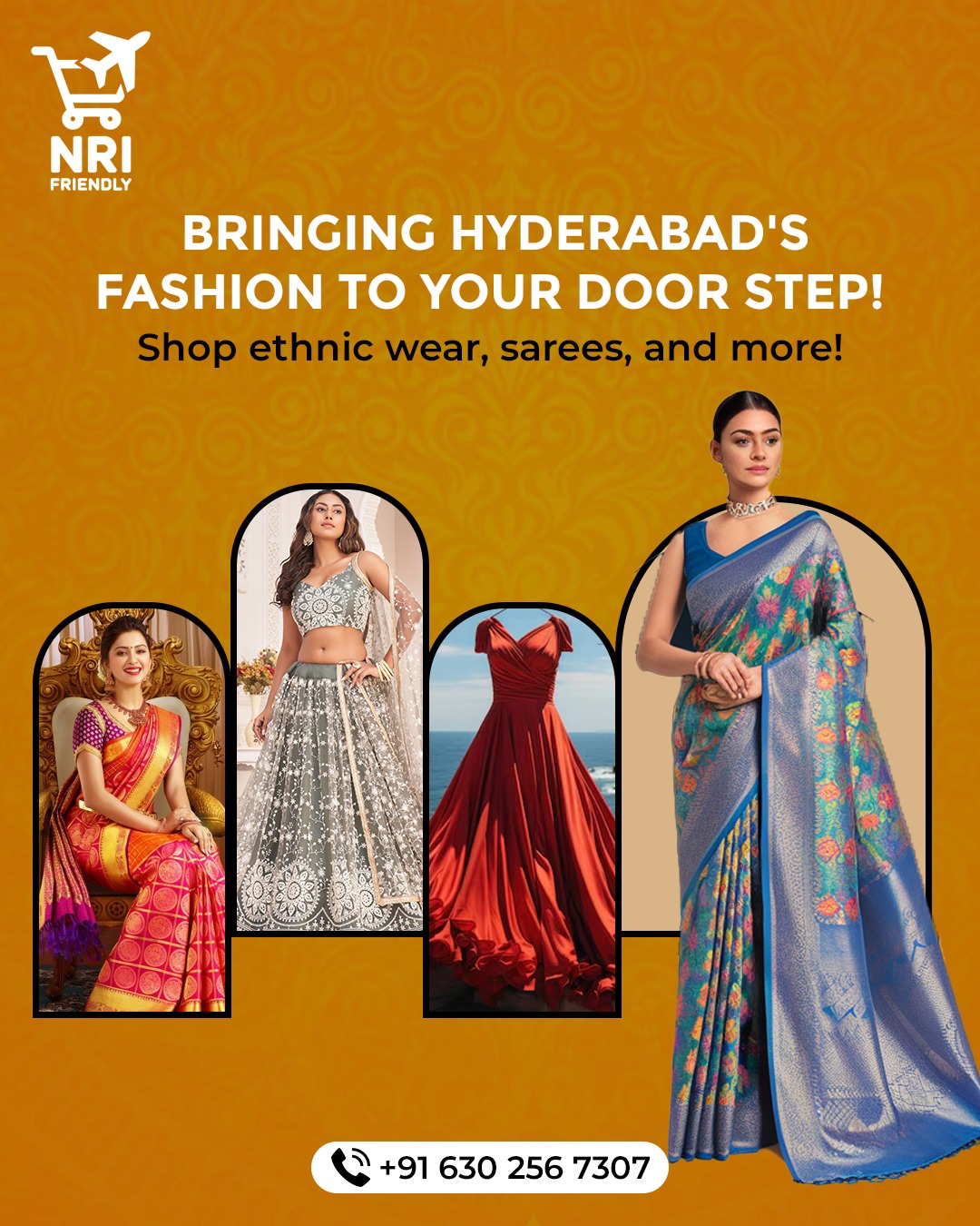 NRI 3