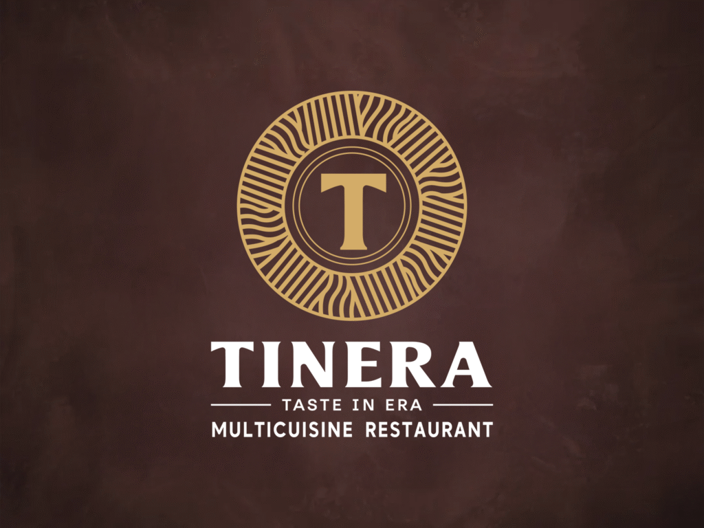 Tinera Restaurant