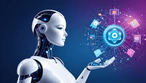 AI in Digital Marketing: What to Expect in 2025