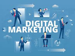 10 Questions to Ask Your Marketing Agency