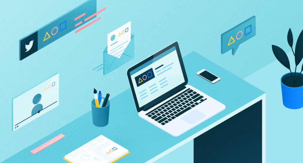 Mastering the Basics: Why Consistency Beats Complexity in Digital Marketing
