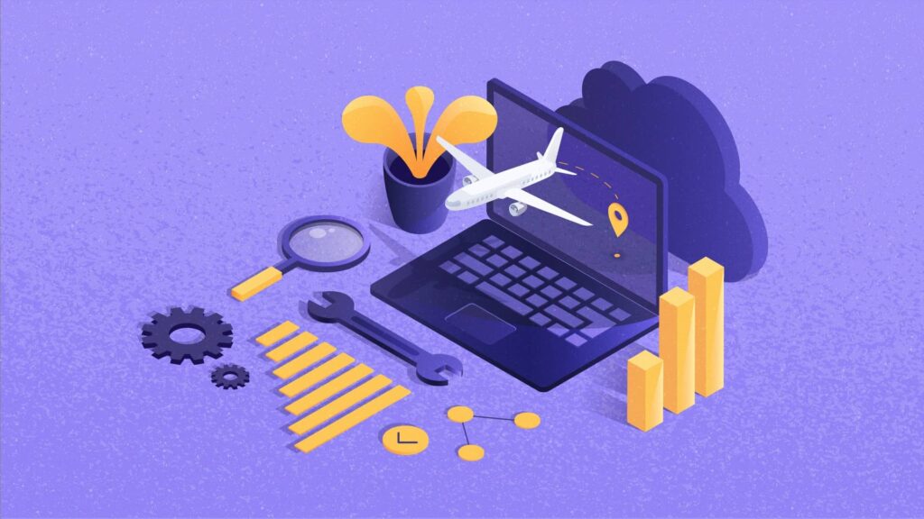9 Best Landing Page Optimization Tools to Increase Your Website Conversions